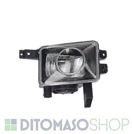 FENDINEBBIA DX H3 PER OPEL CORSA C 10/2000>09/2003 [OE 1710040]