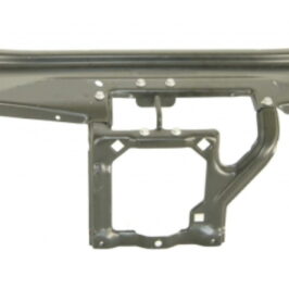 TRAVERSA BATTICOFANO ANTERIORE PER MERCEDES CLASSE S W222 01/2006> OE A2216200072