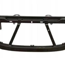 OSSATURA ANTERIORE PER RANGE ROVER SPORT 04/2013> OE LR099687