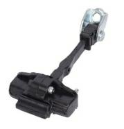 TIRANTE PORTA POSTERIORE DX-SX PER OPEL GRANDLAND X 01/2017>[OE 3551472]