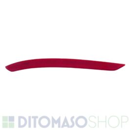 CATADIOTTRO POSTERIORE SX PER VW TRANSPORTER T7 10/2021> OE 7T0945105