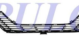 GRIGLIA PARAURTI ANTERIORE PER PEUGEOT 208 01/2019> [OE 98232098XT]