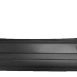 PARAURTI POSTERIORE PRIMED PER MITSUBISHI OUTLANDER 01/2012>08/2015 [OE 6410C568]