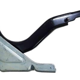 CERNIERA SX COFANO ANTERIORE PER JEEP CHEROKEE 05/2018> OE K68290462AB