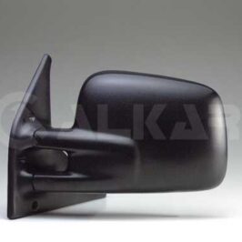 RETROVISORE SX MANUALE PER VW TRANSPORTER T4 09/1990>08/2003