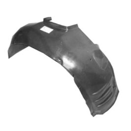 PARASASSI ANTERIORE DX PER SEAT IBIZA/CORDOBA 09/1996>08/1999|PER VW POLO SW  09/1996> [OE 6K0809962B]