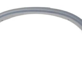 GIROPARAF P/DX BMW X5 F15 01/14>EXCELLENCE M-PKG CERCHIO 20""