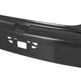 PARAURTI POSTERIORE CENTRALE PRIMED PER KIA SOUL 01/2014> [OE 86611B2110]