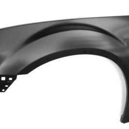 PARAFANGO ANTERIORE SX PER LANCIA THEMA 01/2012>-PER CHRYSLER 300C 01/2011> [OE 55113438AB]