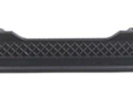 SPOILER PARAURTI POSTERIORE PER KIA EV6 05/2021> OE 86671CV000