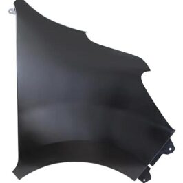 PARAFANGO ANTERIORE DX PER RENAULT MASTER 01/2020> [OE 631008686R]