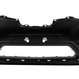 PARAURTI ANTERIORE PRIMERIZZATO PER NISSAN X-TRAIL 01/2014> [OE 620224CE0H]