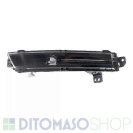 FENDINEBBIA SINISTRO PER RANGE ROVER VELAR 03/2017> OE LR093417