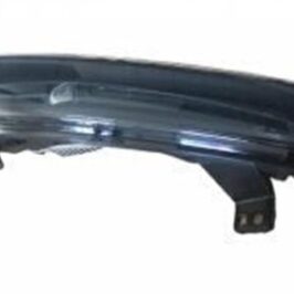 FENDINEBBIA SX PER RANGE ROVER VELAR 03/2017> OE LR093417