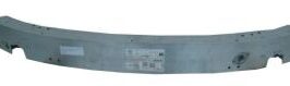 RINFORZO PARAURTI ANTERIORE IN ALLUMINIO PER MERCEDES CLASSE C W203 07/2000>05/2007 [OE A2036201034]