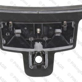 PARABREZZA VERDE ACUSTICO SENSORE+CAMERA PER LAND ROVER EVOQUE 2021> OE LR140188