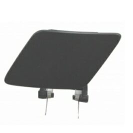 TAPPO FORO LAVAFARO SX PER MERCEDES CLASSE S W221 01/2010> [OE A2218801305]