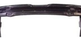 RINFORZO PARAURTI POSTERIORE PER LAND ROVER DISCOVERY SPORT 01/2015> OE LR059014