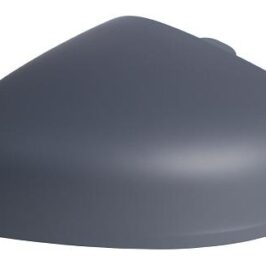 CALOTTA DX PRIM.FIESTA 2017>