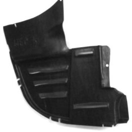 PARASASSI ANTERIORE SX ANTERIORE INFERIORE PER RENAULT MEGANE 01/1996>08/2002 OE 602000966AA