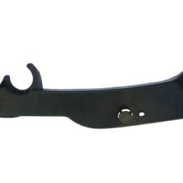 STAFFA SEDE FARO DX PER CITROEN BERLINGO |PER PEUGEOT PARTNER |PER OPEL COMBO 01/2018> OE 9830521680