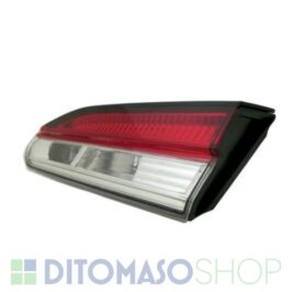 FANALE POSTERIORE DX INTERNO PER TOYOTA COROLLA CROSS MODELLO USA 01/2022> OE 815810A050