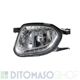 FENDINEBBIA SINISTRO H11 PER MERCEDES CLASSE E W211 07/2002>04/2006 SPRINTER 04/2006> OE A2118200556