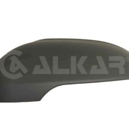 CALOTTA RETROVISORE SX PRIMERIZZATA C/PREDISPOSIZIONE LANE ASSIST PER VW PASSAT 01/2014>