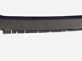 PARAURTI ANTERIORE C/PRIMER PER VW T-CROSS 01/2019> [OE 2GM807221AGRU]