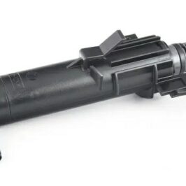 POMPA LAVAFARO SX PER AUDI A5 08/2011>05/2016 [OE 8T0955101D]