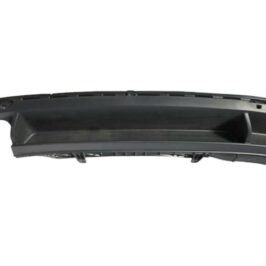 SPOILER PARAURTI POSTERIORE PER VW PASSAT CC 01/2012> [OE 3C8807521D]