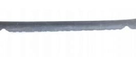 MINIGONNA DX PER TESLA MODEL 3 01/2017> OE 108983100D