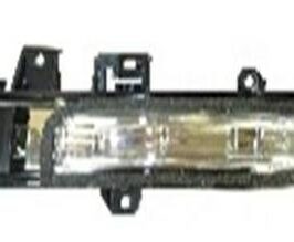 FANALINO RETROVISORE DX A LED PER CITROEN C4 AIRCROSS 2012-/PER PEUGEOT 4008 2012> [OE 1608318780]