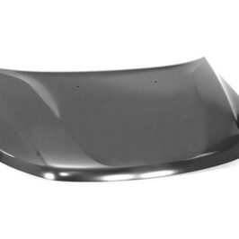 COFANO ANTERIORE PER DACIA DUSTER 01/2018> [OE 651008347R]