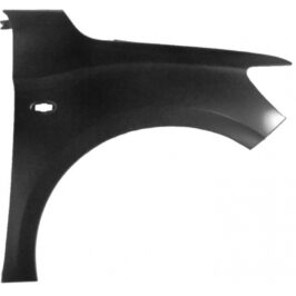 PARAFANGO ANTERIORE DX PER CITROEN C-ELYSEE 01/2013> [OE 9674790480]