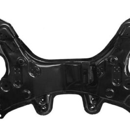 CULLA MOTORE PER FIAT 500 07/2007> OE 52064531