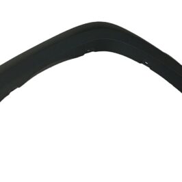 GIROPARAFANGO POSTERIORE SX PER SUZUKI JIMNY 01/2019> [OE 7754178R005PK]