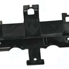 SUPPORTO PARAURTI POSTERIORE PER RANGE ROVER 01/2021> OE LR154581