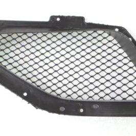 GRIGLIA DX PARAURTI ANTERIORE PER MASERATI GHIBLI GRAN SPORT 01/2018> OE 670110341