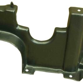 RIPARO SOTTOMOTORE DX PER LEXUS IS 01/2009>12/2012 [OE 5144330140]