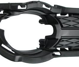 GRIGLIA FENDINEBBIA DX PER VW TIGUAN 09/2007>05/2011 [OE 5N0853666C9B9]