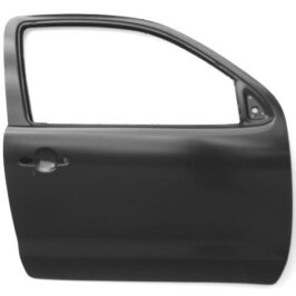 PORTA DX PER TOYOTA HILUX 2PORTE 01/2004>12/2015 [OE 67001OK020]
