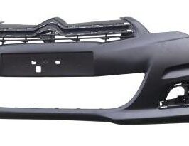 PARAURTI ANTERIORE PRIMERIZZATO PER CITROEN C4 09/2010> TUV [OE 7401VN]