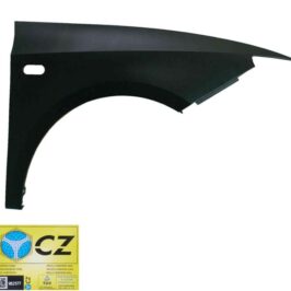 PARAFANGO ANTERIORE DX PER SEAT IBIZA 01/2008>12/2016 [OE 6J0821022A]