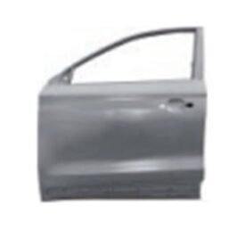 PORTA ANTERIORE SX PER MG HS-EHS 12/2020> OE 10005109SPCP