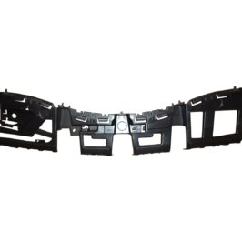 SUPPORTO PARAURTI POSTERIORE PER RENAULT SCENIC 09/2016> [OE 850429336R]