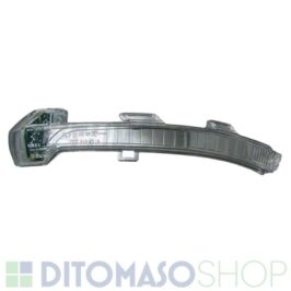 FANALINO RETROVISORE SINISTRA PER VW PASSAT 09/2014> ARTEON 03/2017> MARELLI OE 3G0949102