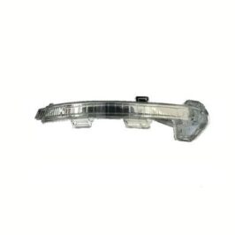 FANALINO RETROVISORE SX PER VW PASSAT 01/2014>