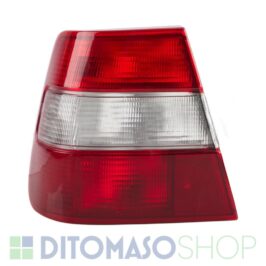 GR OTTIC P/SX EST BIANCO ROSSO VOLVO 960 01/96>12/97