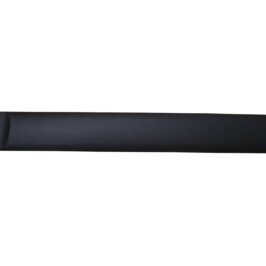 MODANATURA PORTA POSTERIORE SX PER FORD FIESTA 01/2006> [OE 1536982]